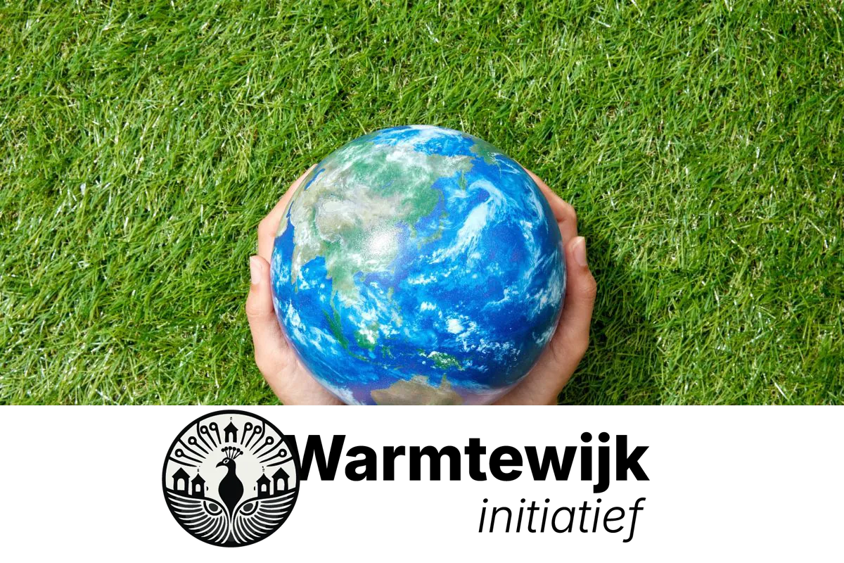 Bekijk de afbeelding in een volledig scherm